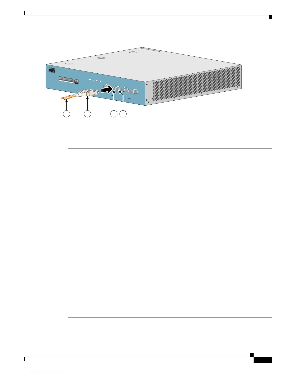 Page #101 background image