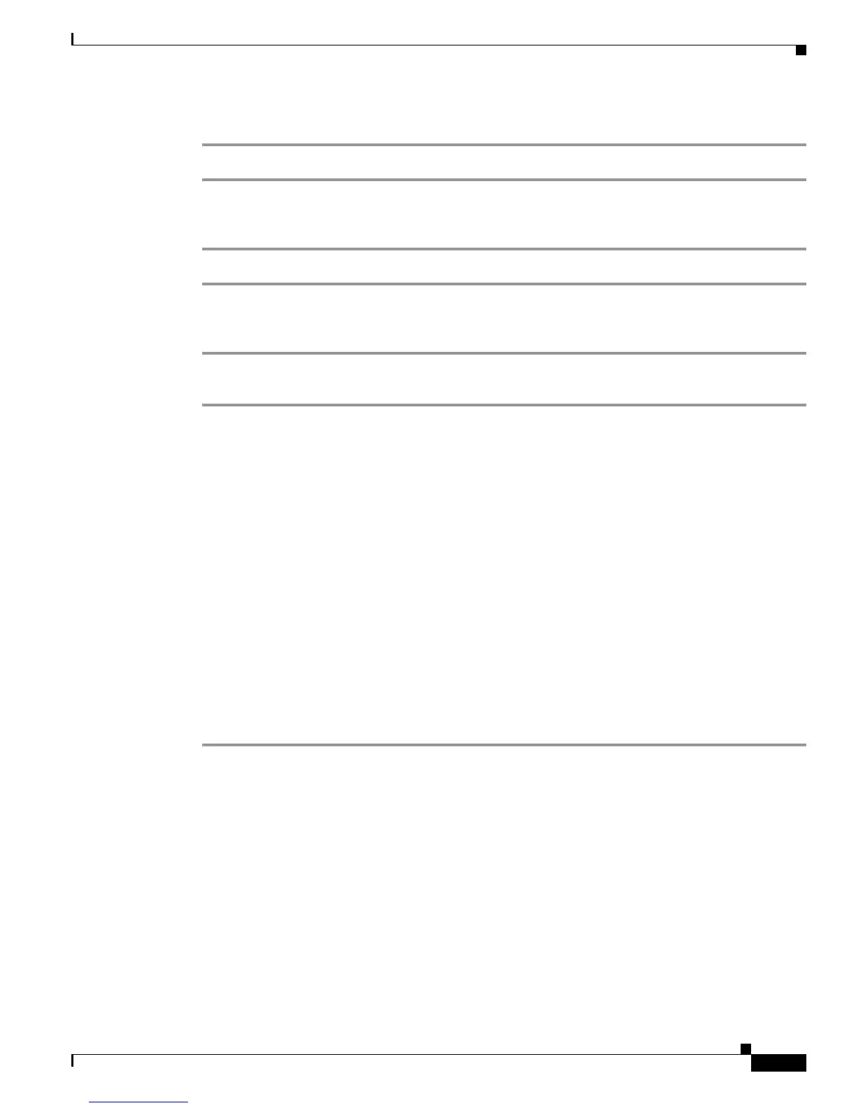 Page #107 background image