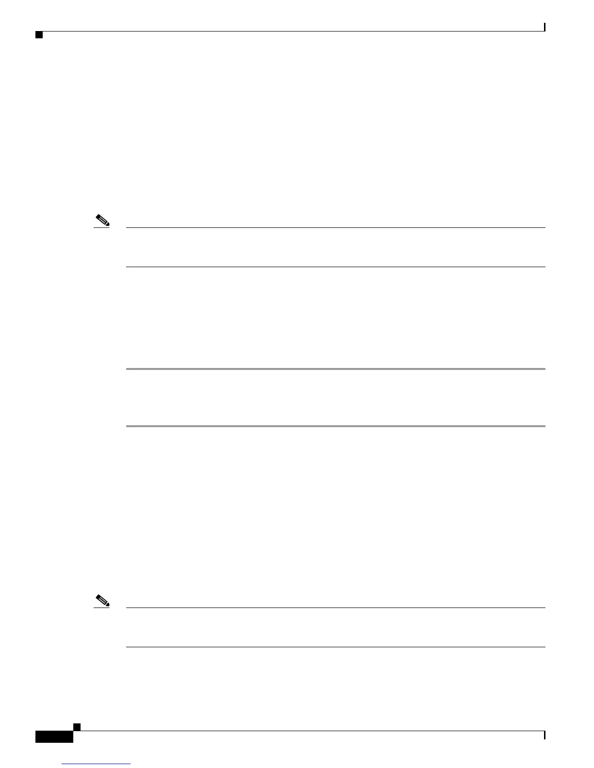 Page #118 background image
