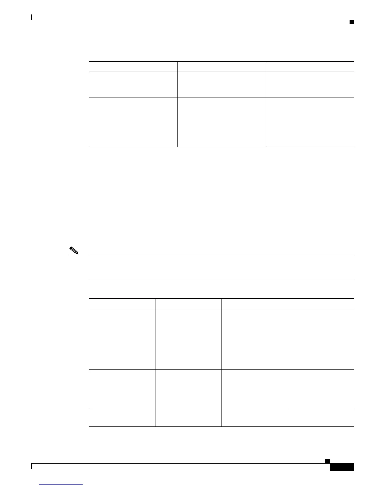 Page #129 background image