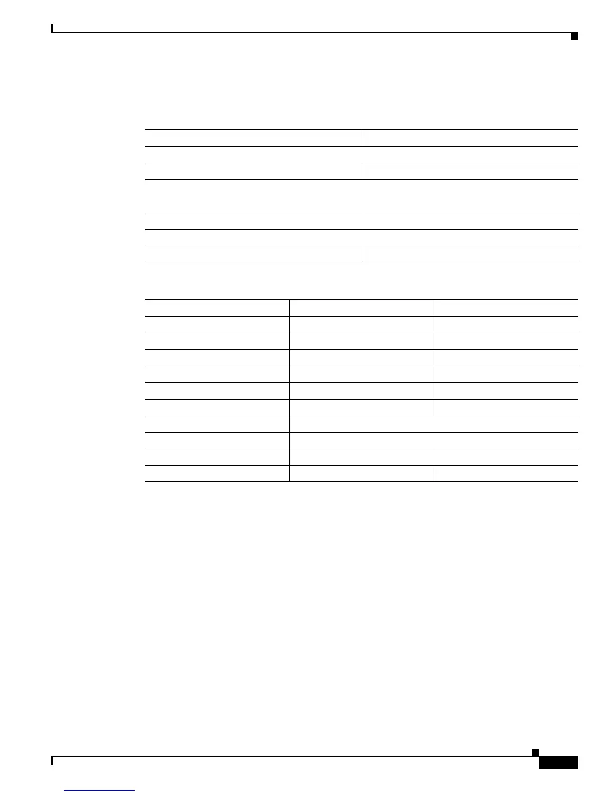 Page #139 background image
