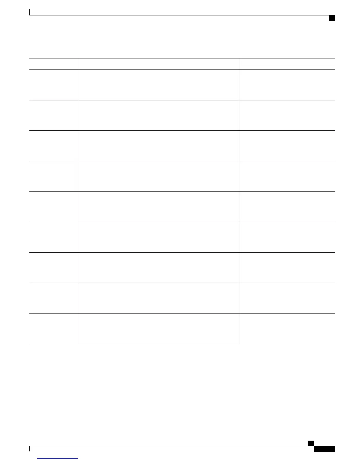 Page #31 background image