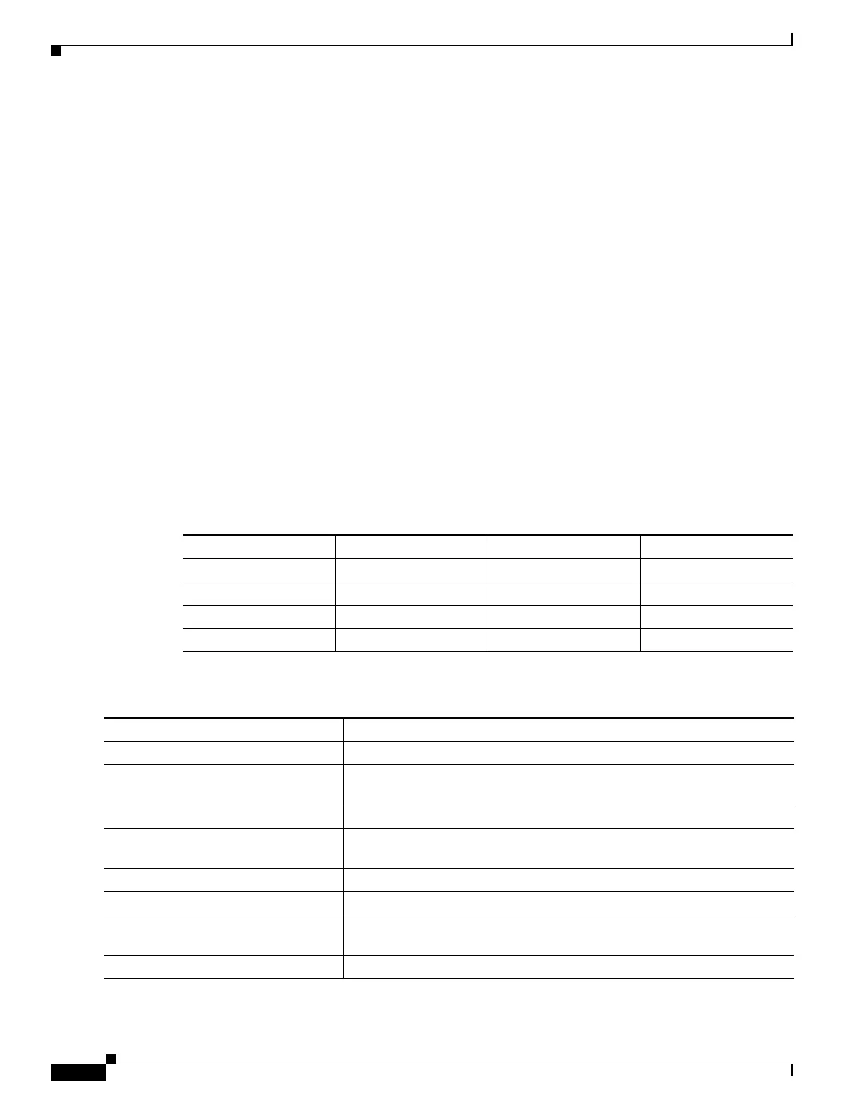 Page #260 background image