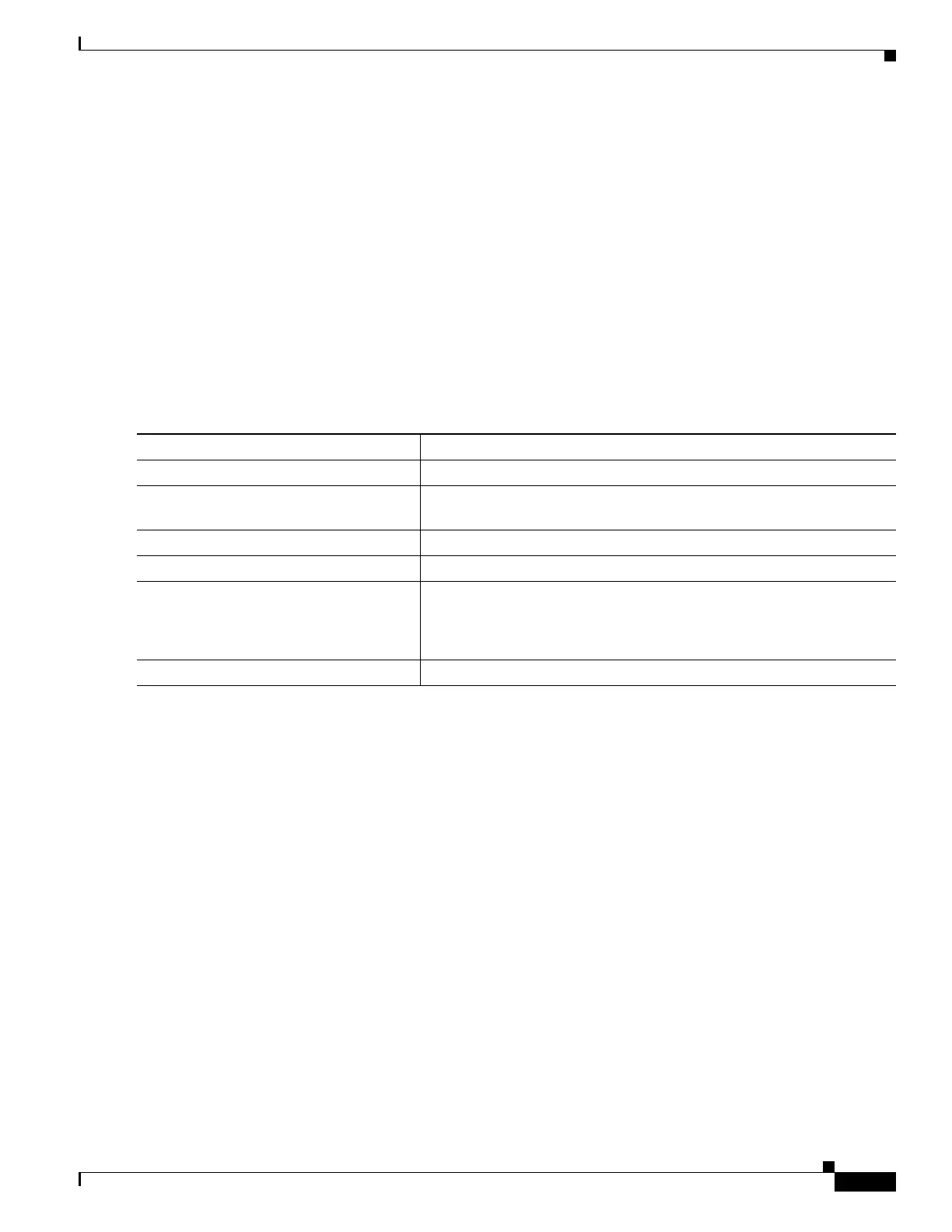 Page #261 background image