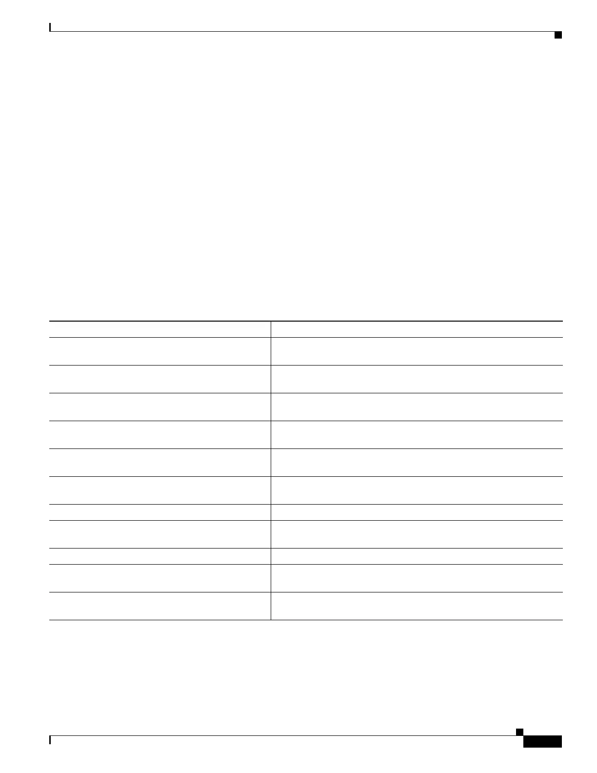 Page #263 background image