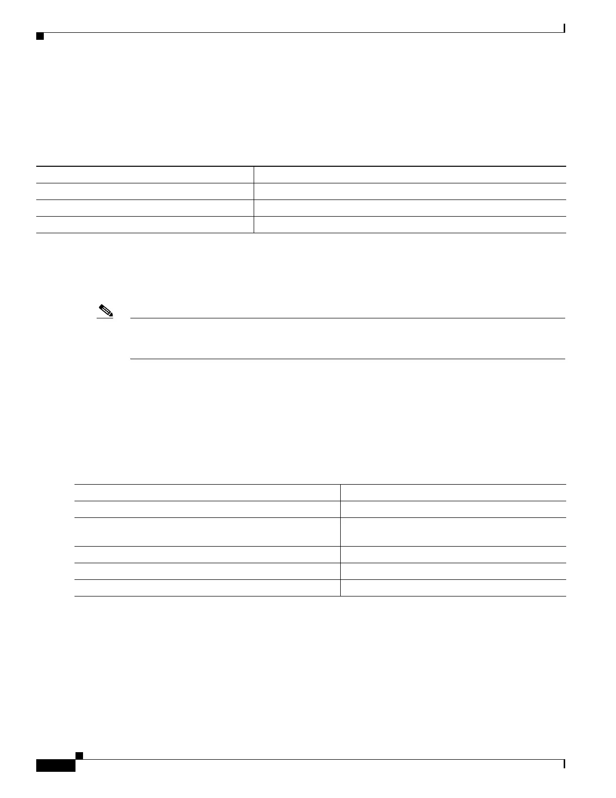 Page #264 background image