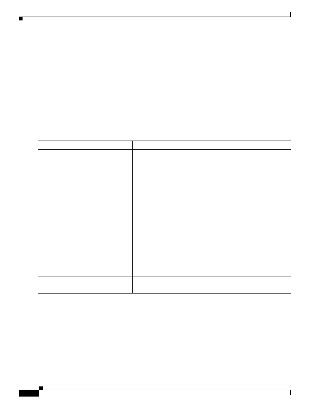 Page #268 background image