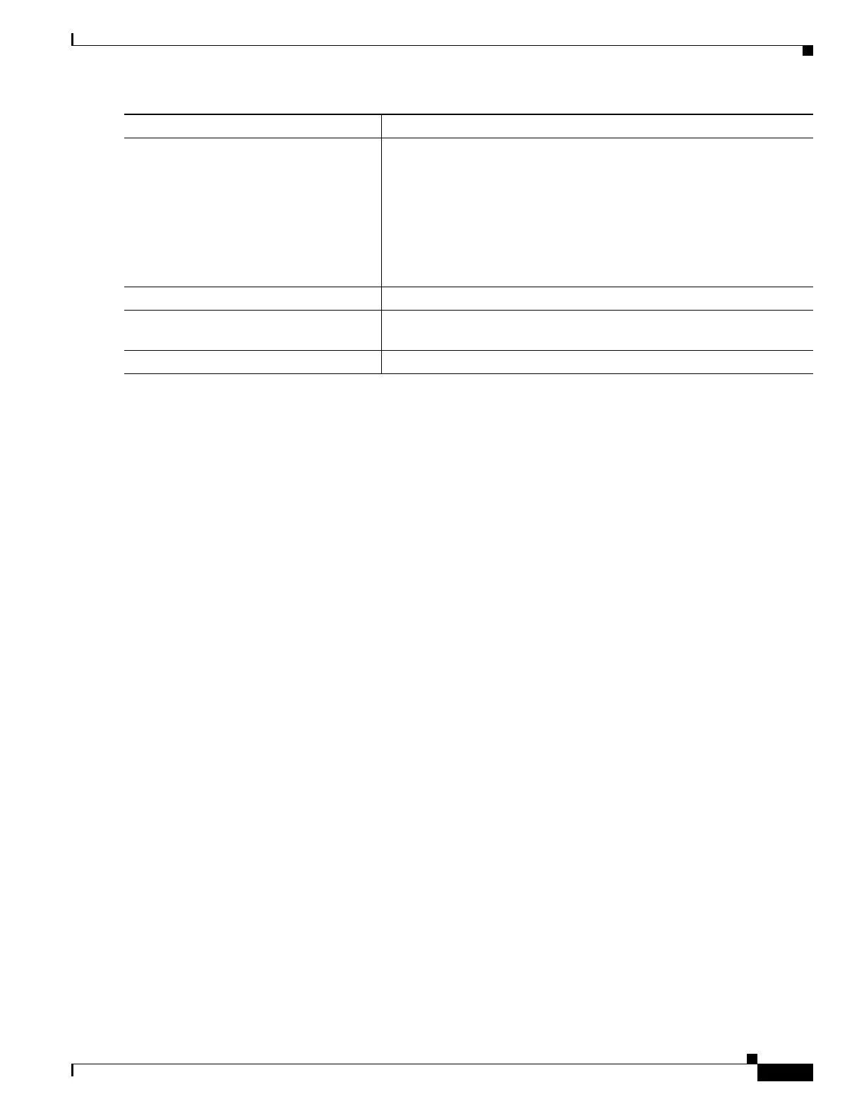 Page #271 background image