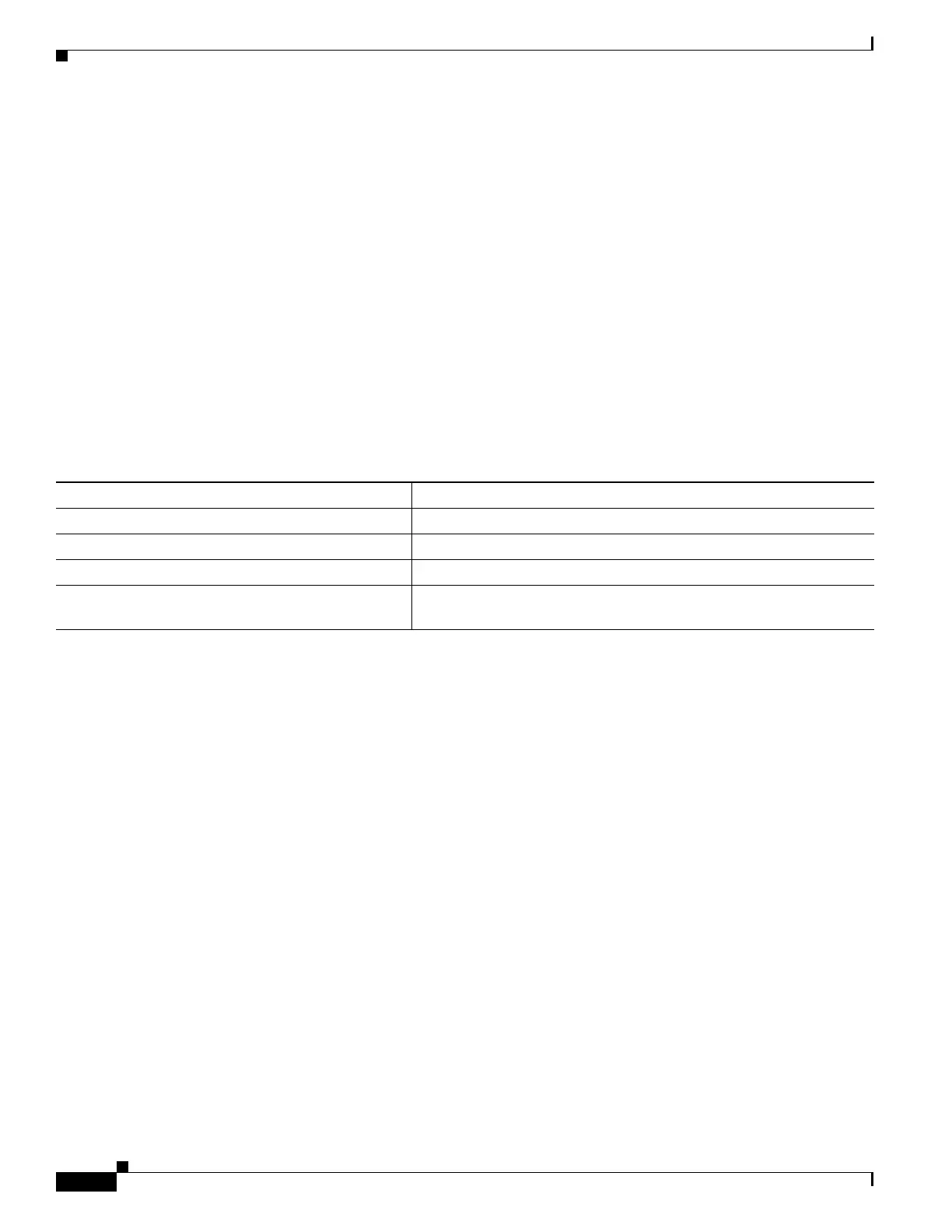 Page #272 background image
