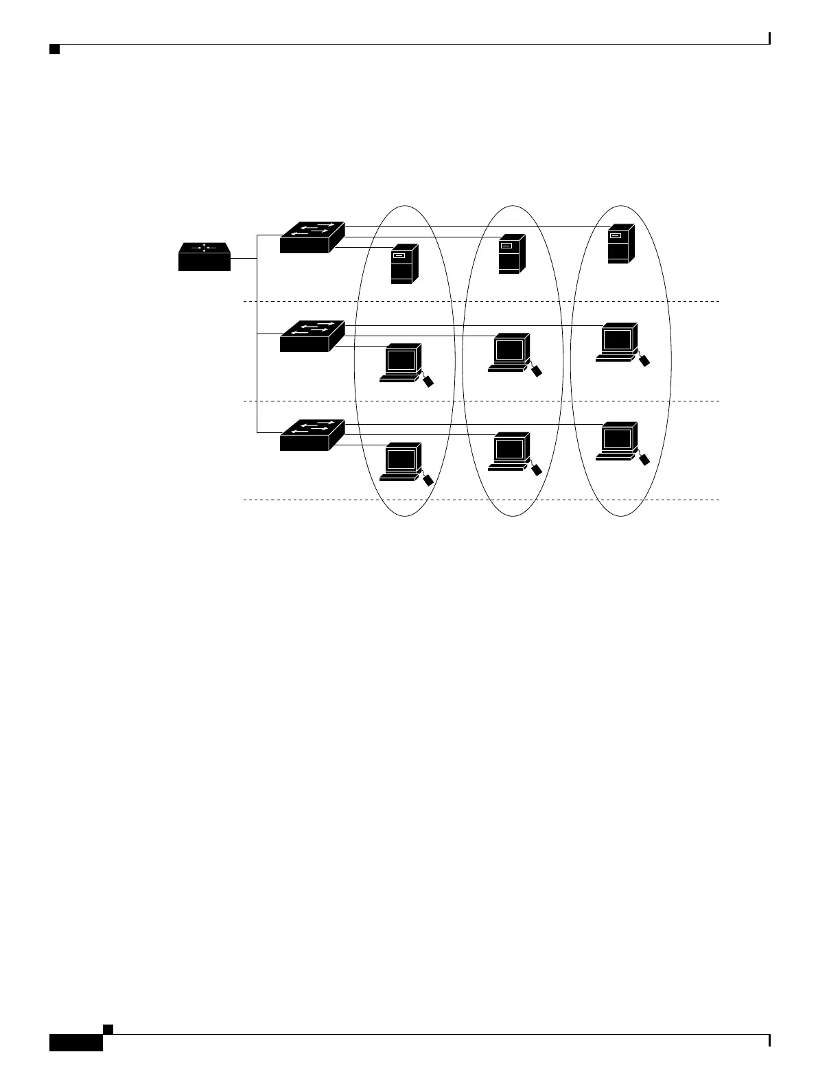 Page #274 background image
