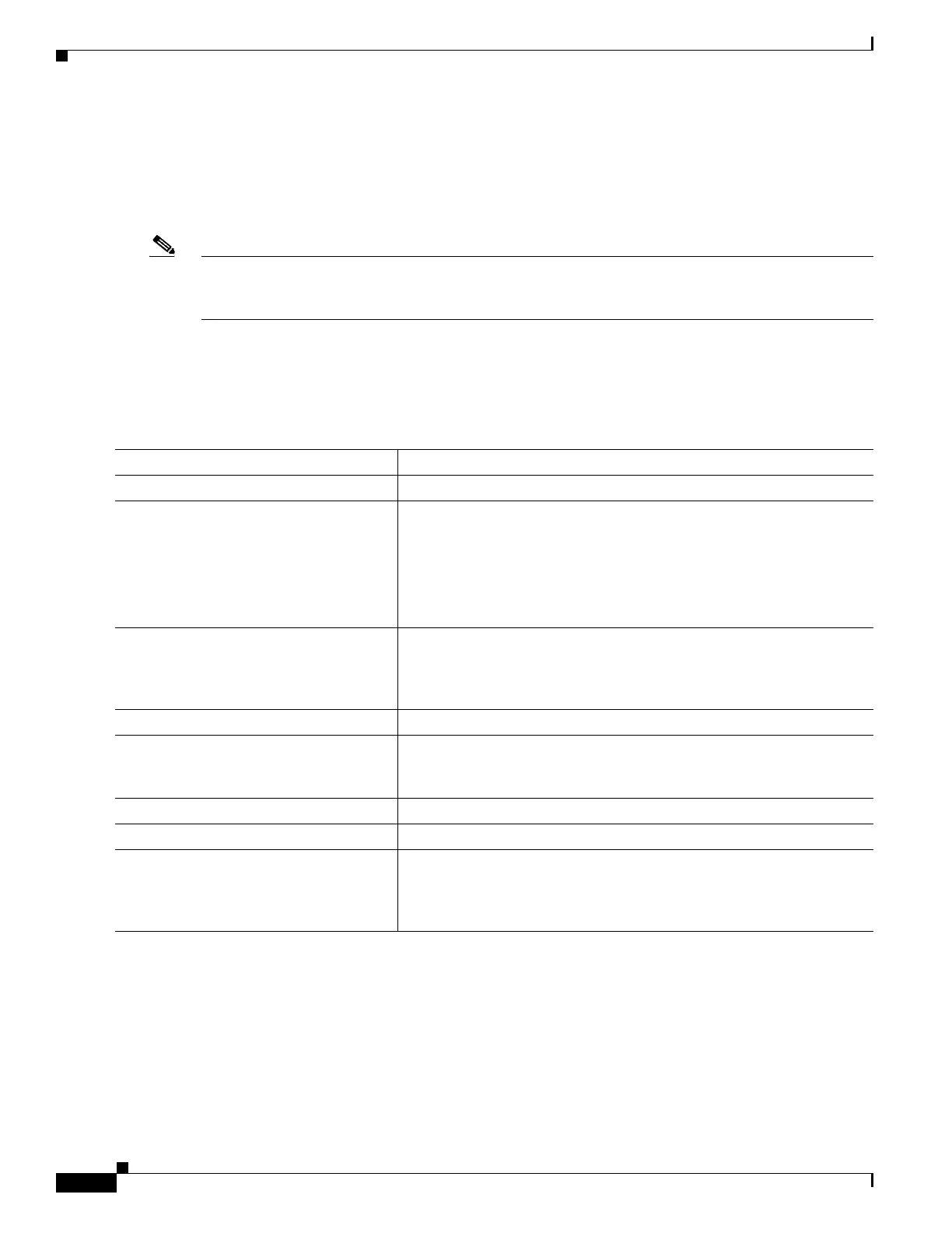 Page #280 background image