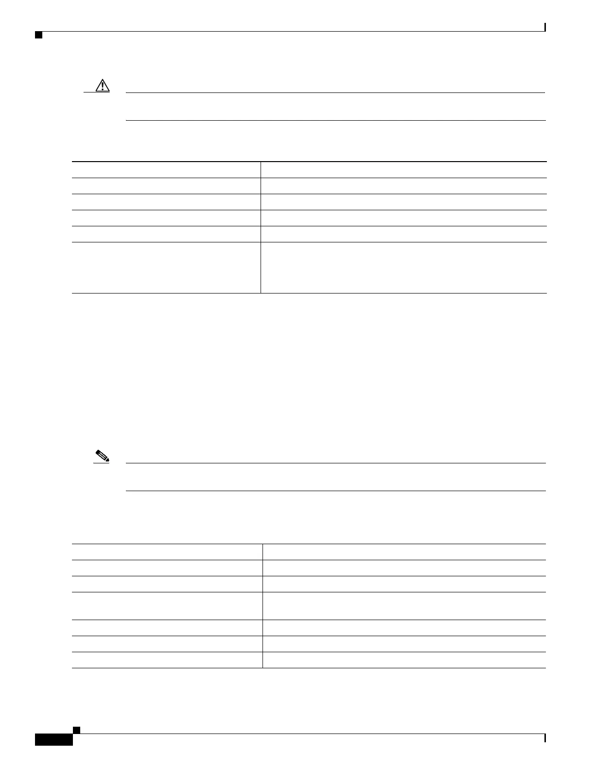 Page #282 background image