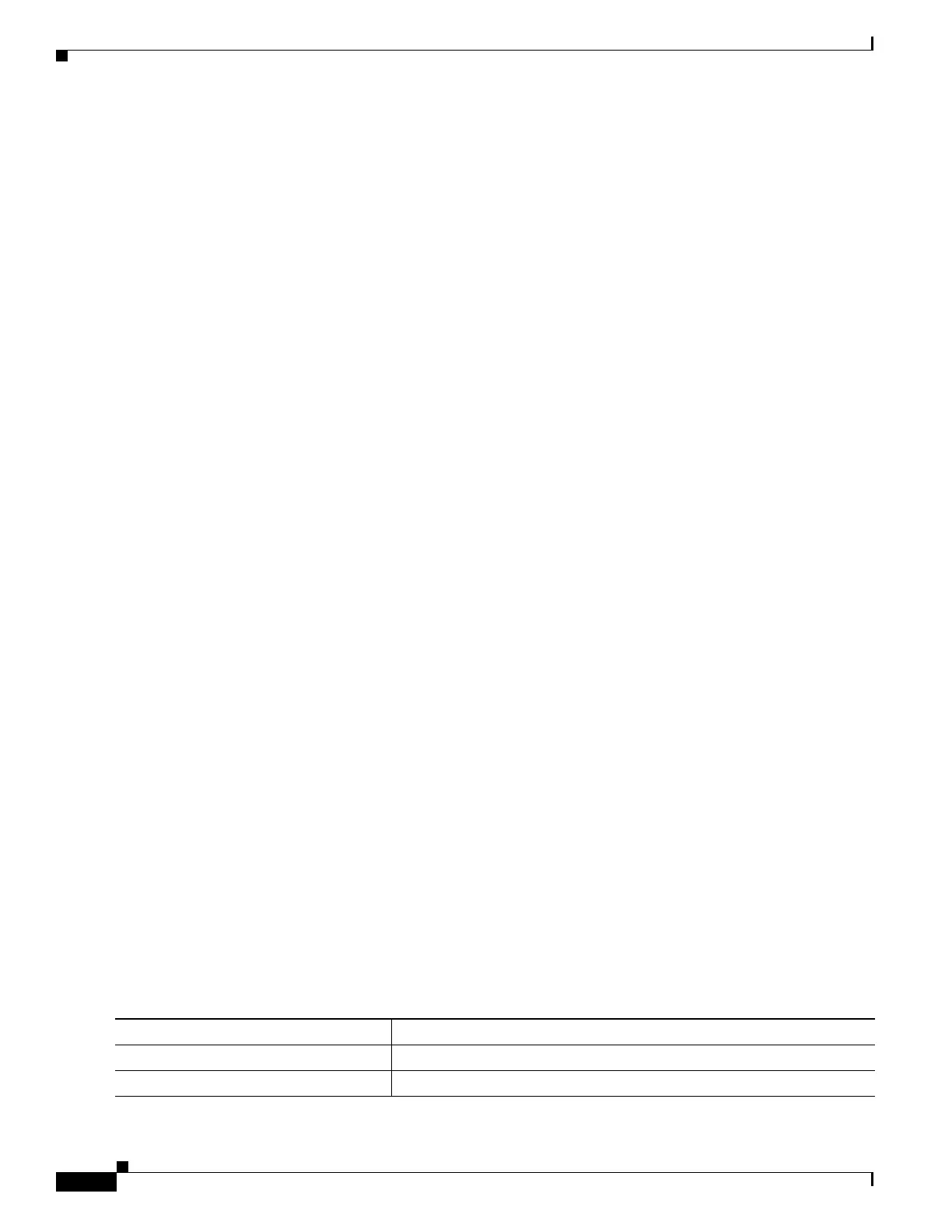 Page #284 background image