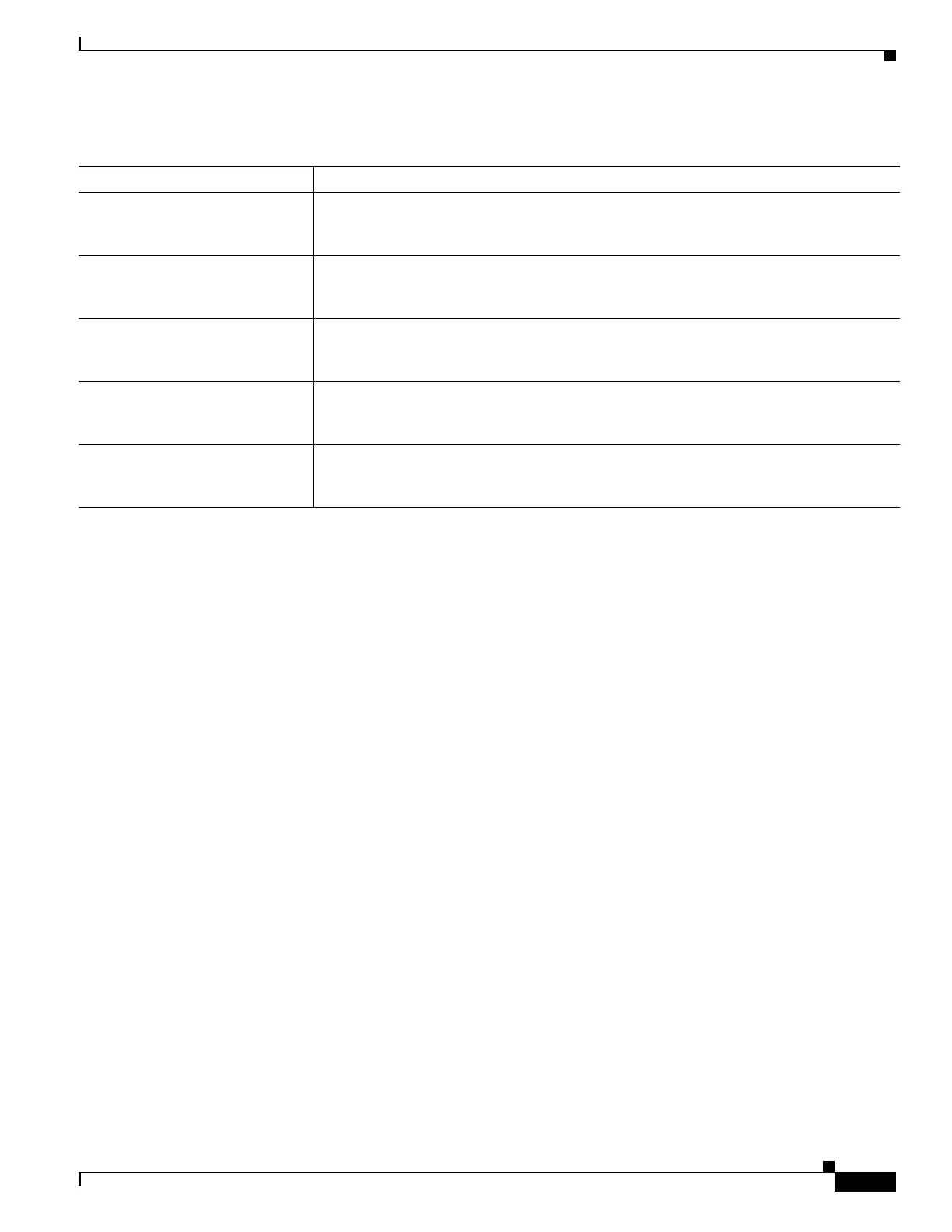 Page #287 background image