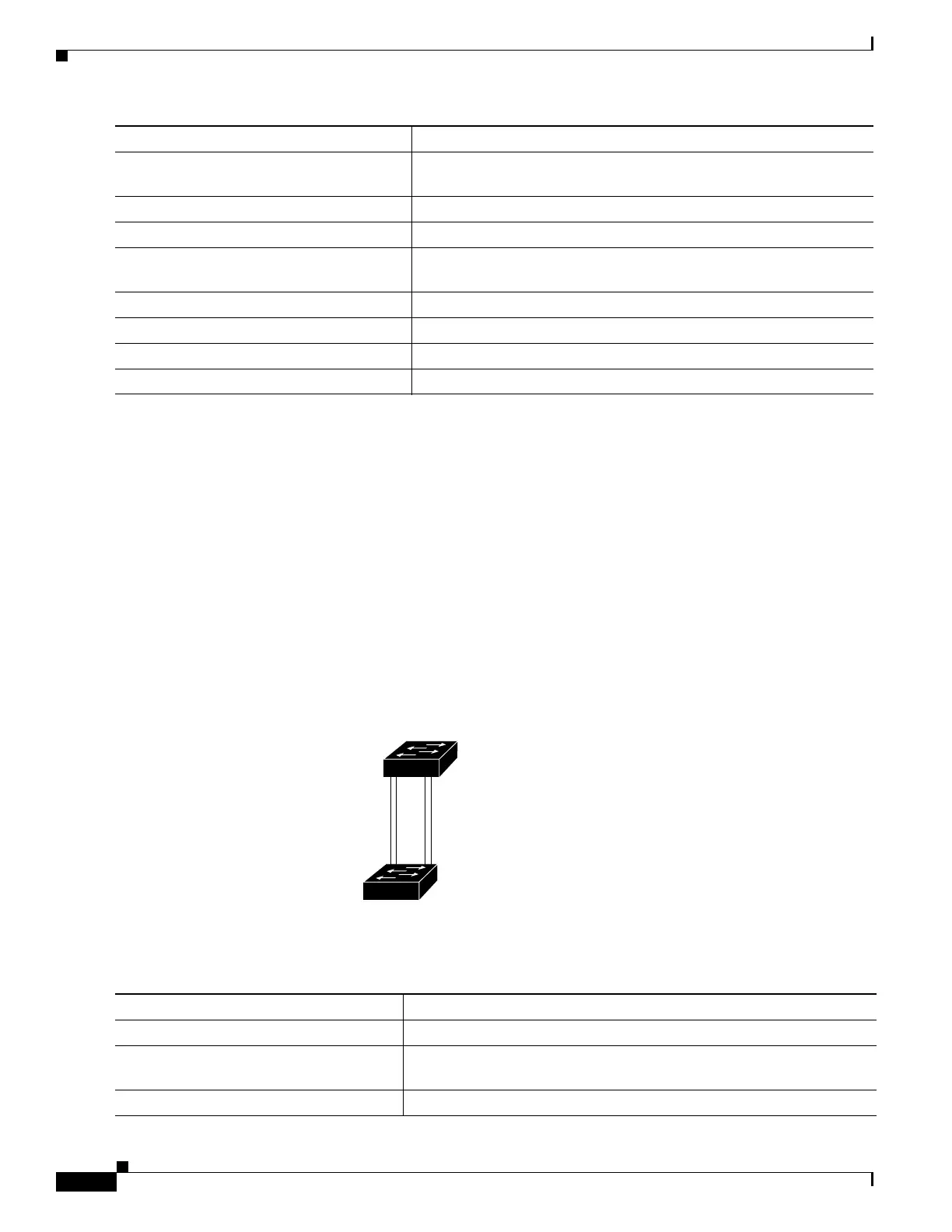 Page #294 background image