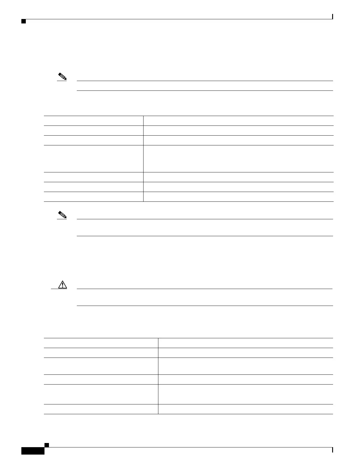 Page #298 background image