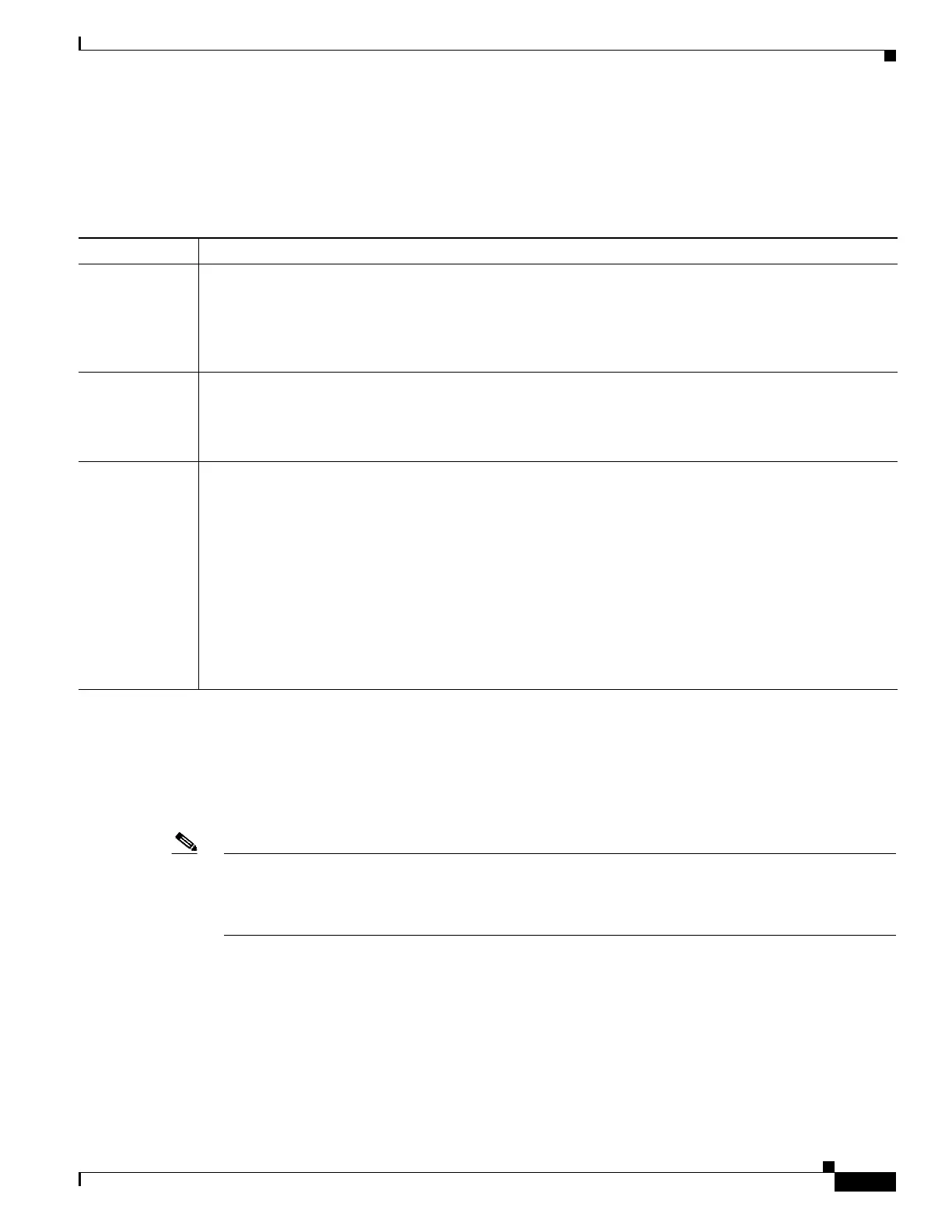 Page #305 background image