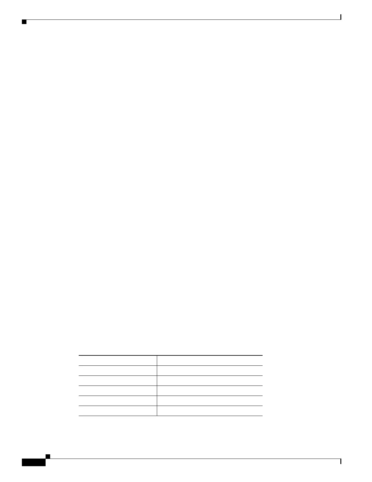 Page #308 background image