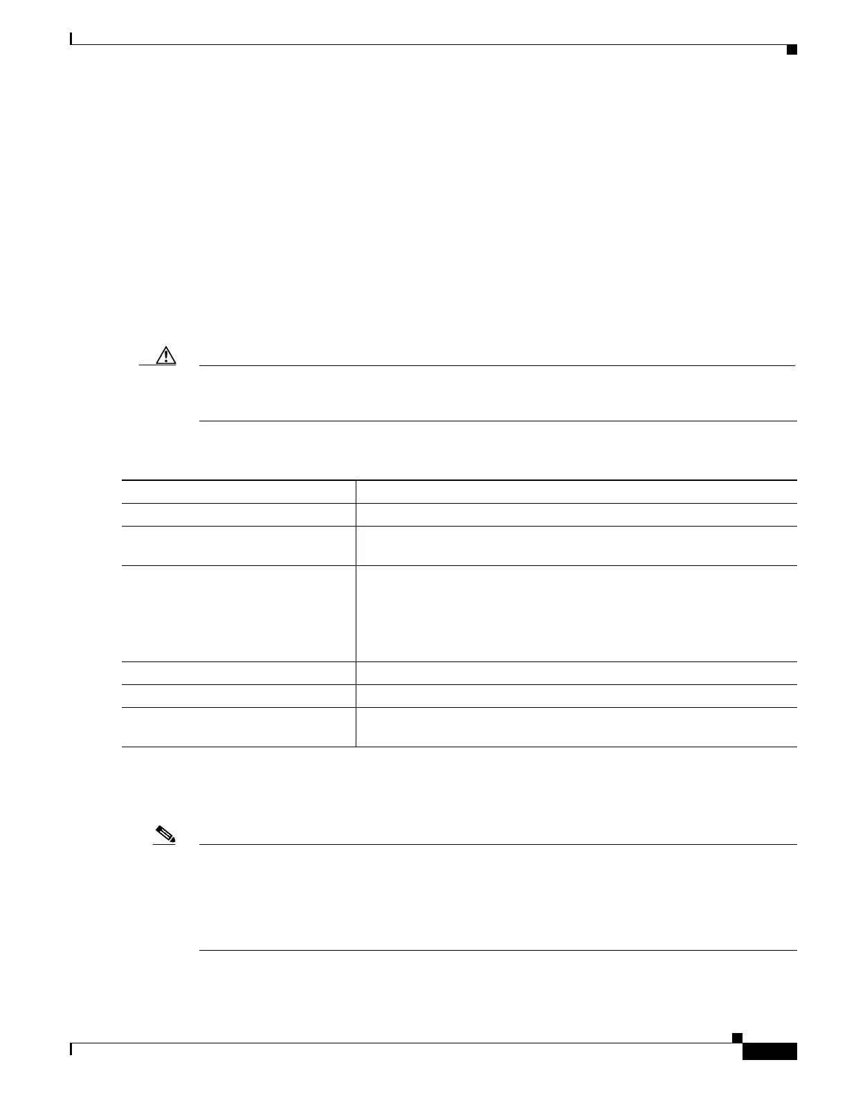 Page #313 background image