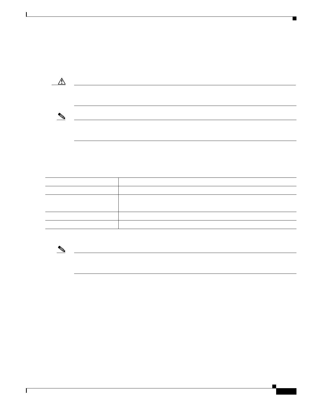 Page #315 background image