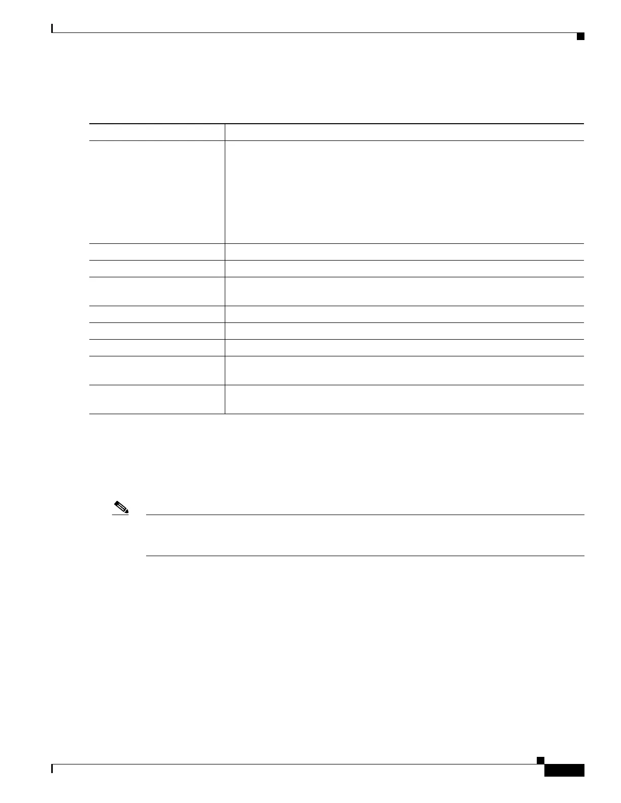 Page #317 background image
