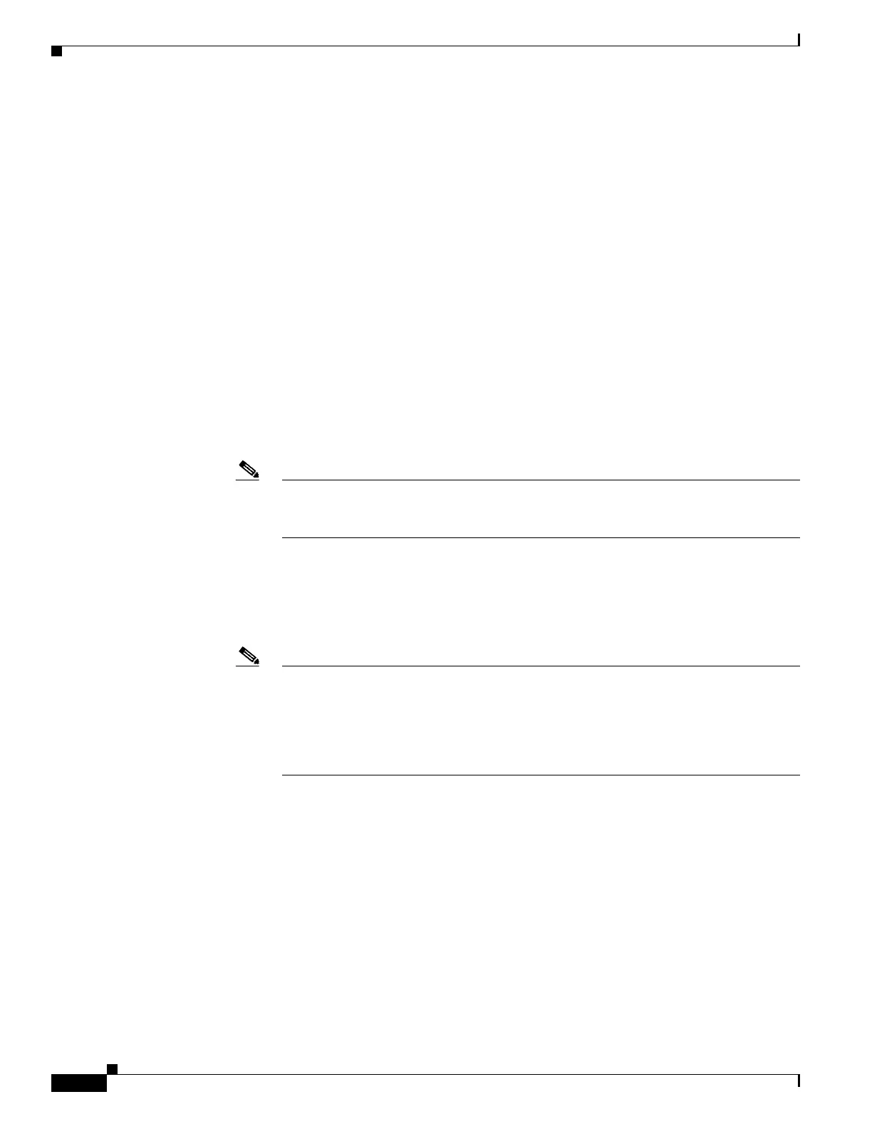 Page #322 background image