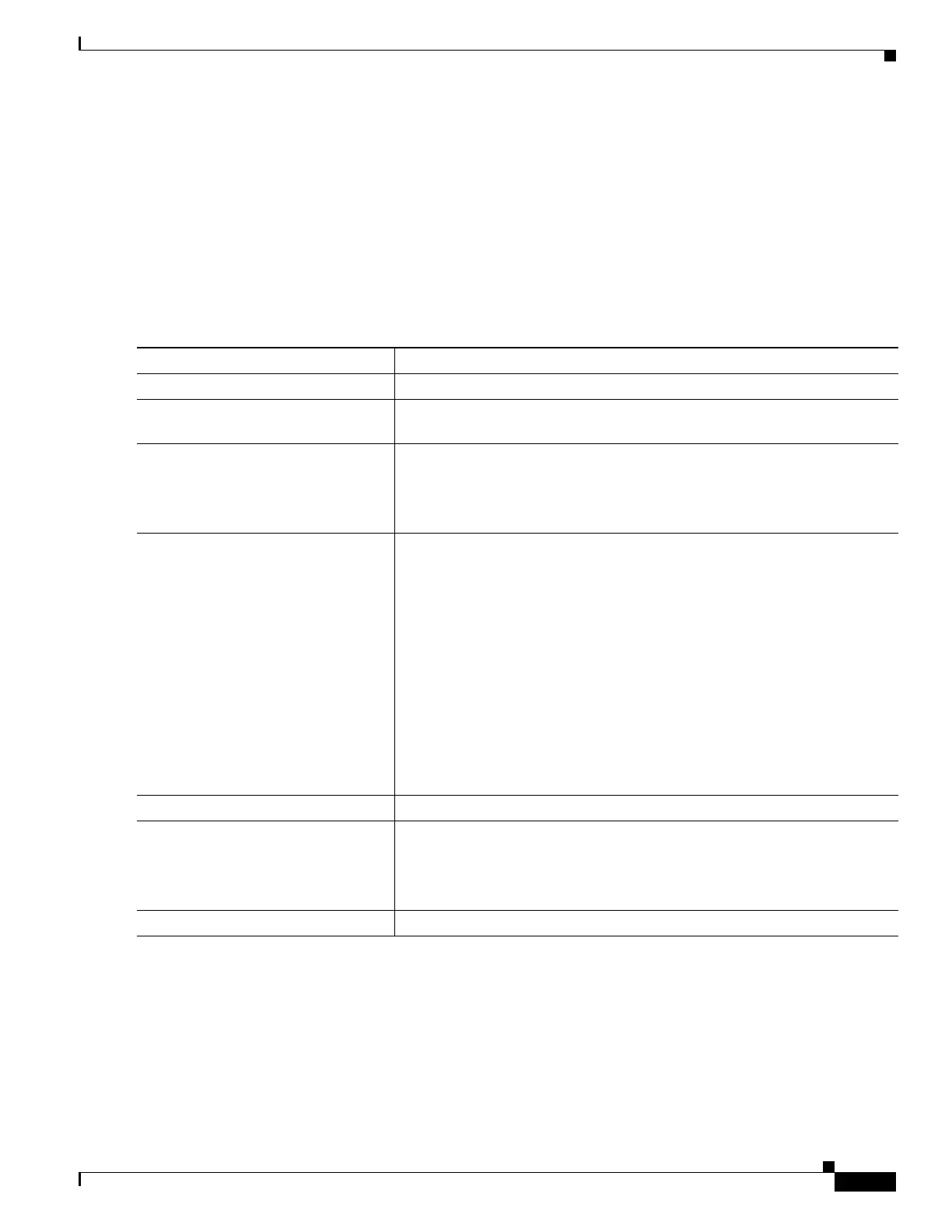 Page #323 background image