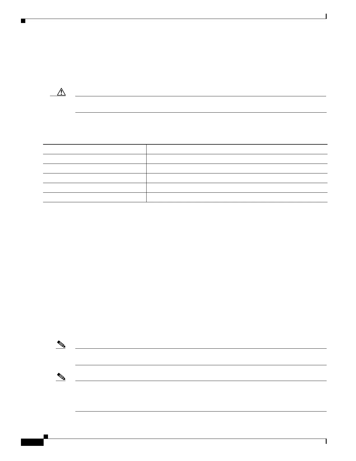Page #338 background image