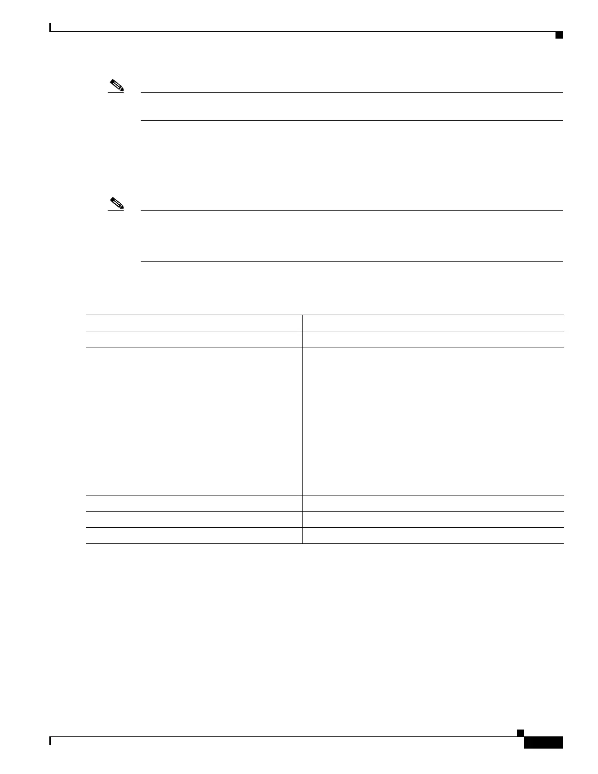 Page #339 background image