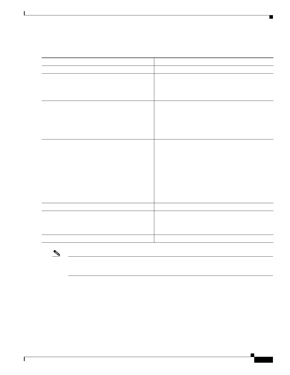 Page #341 background image