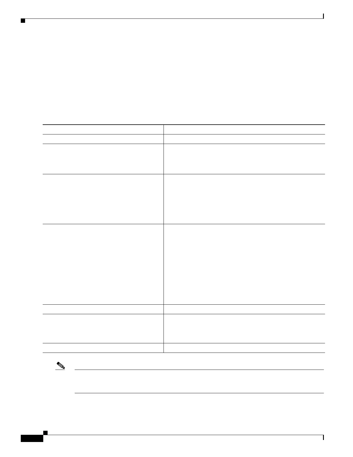 Page #342 background image
