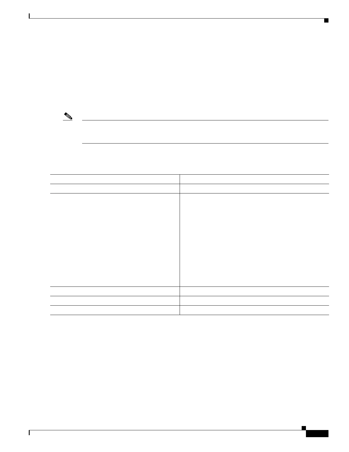 Page #343 background image
