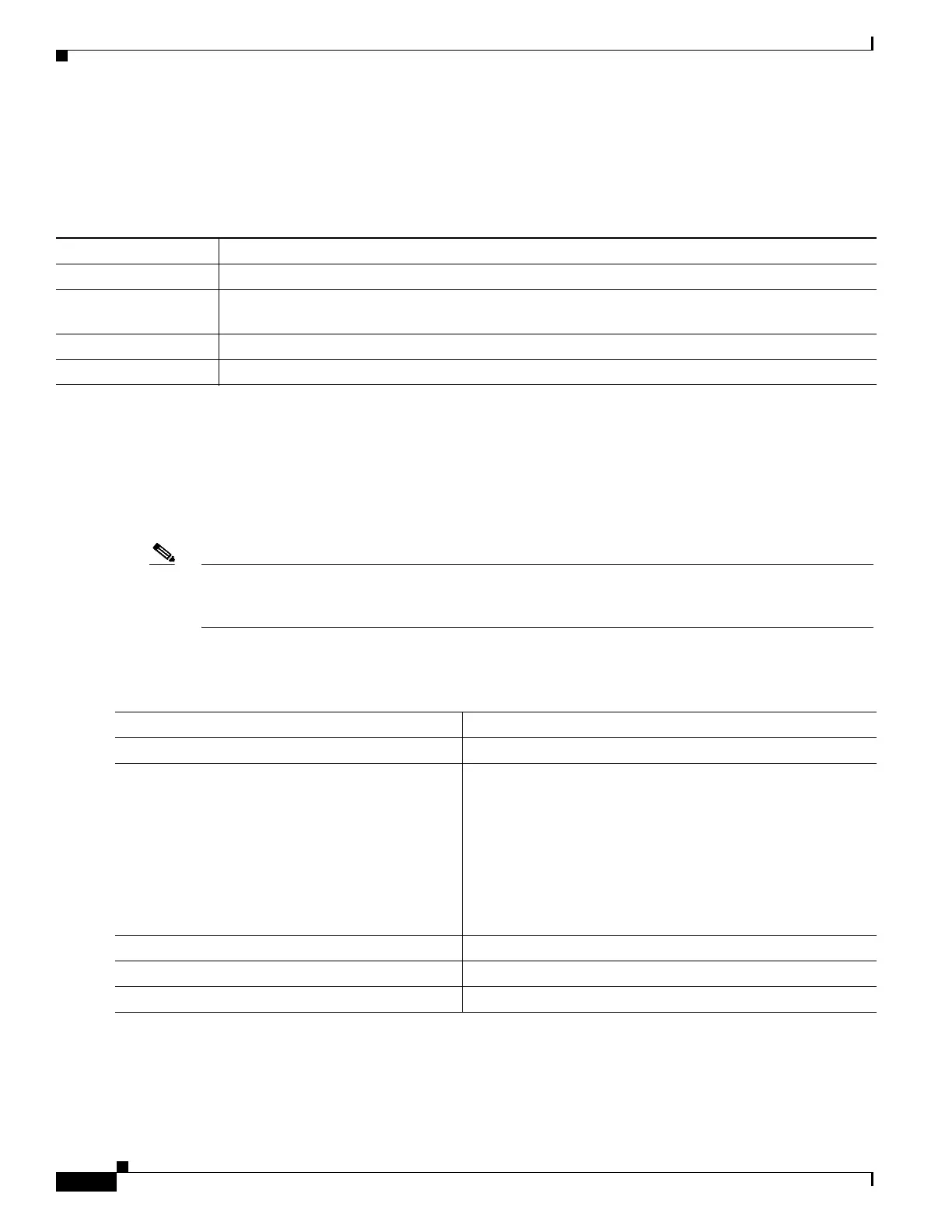 Page #344 background image