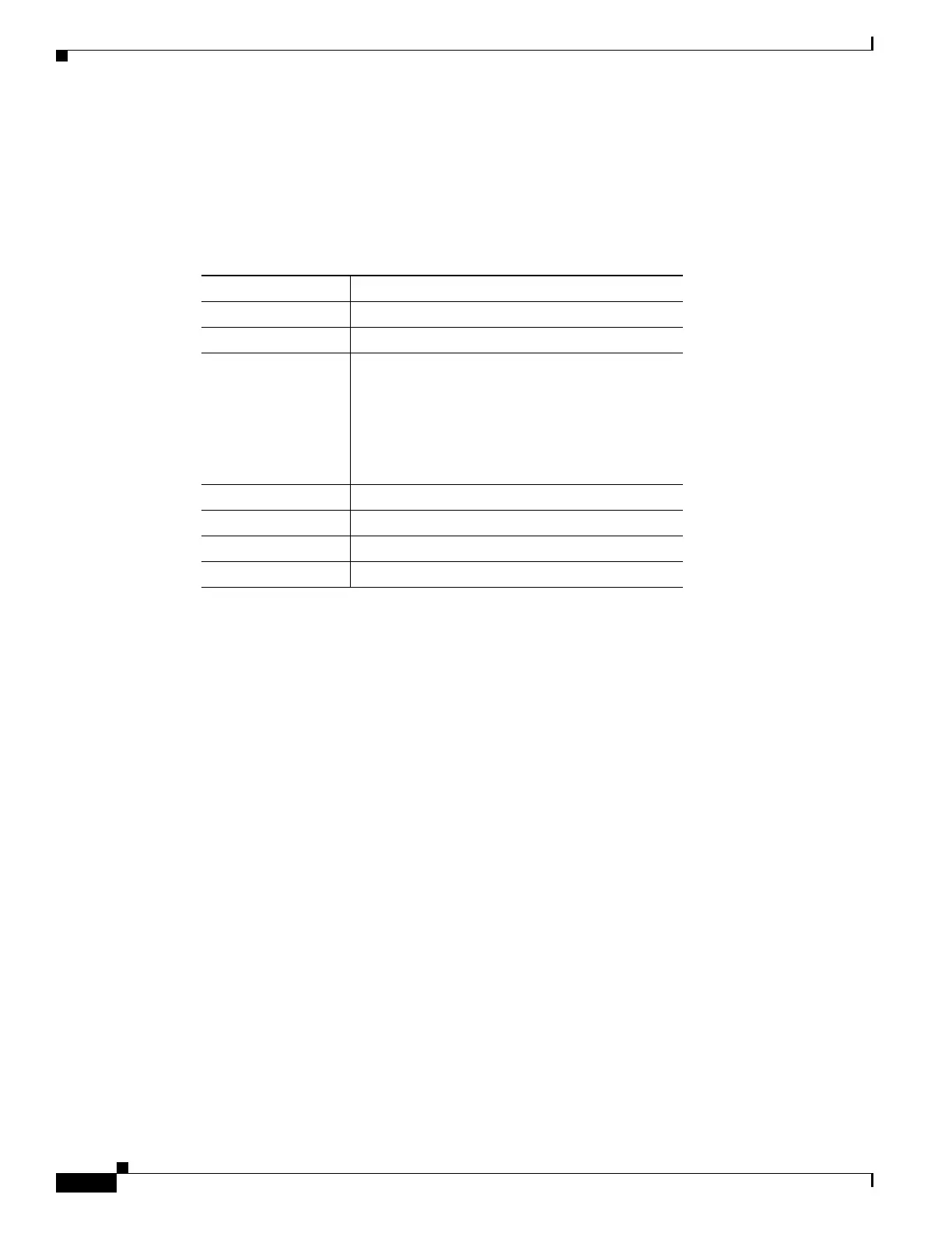 Page #358 background image