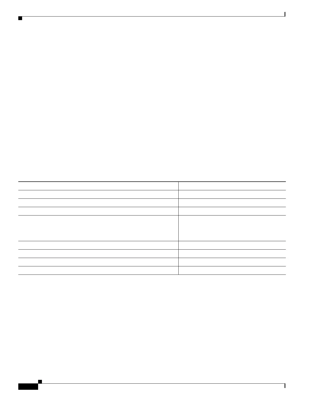 Page #360 background image