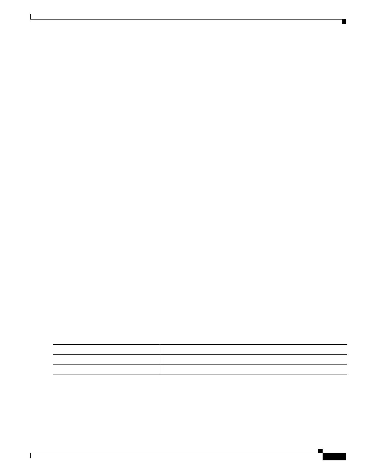 Page #361 background image
