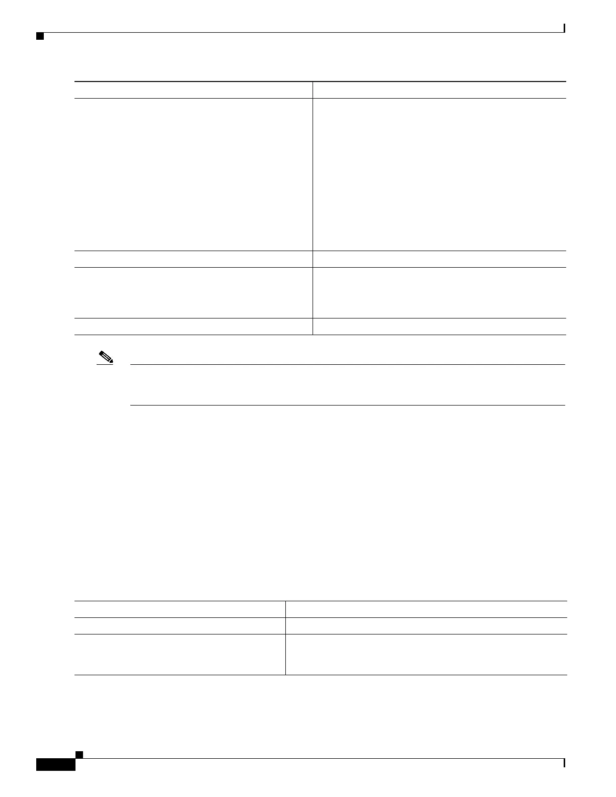 Page #366 background image
