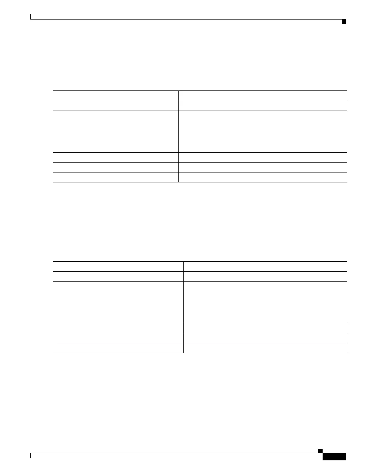 Page #369 background image