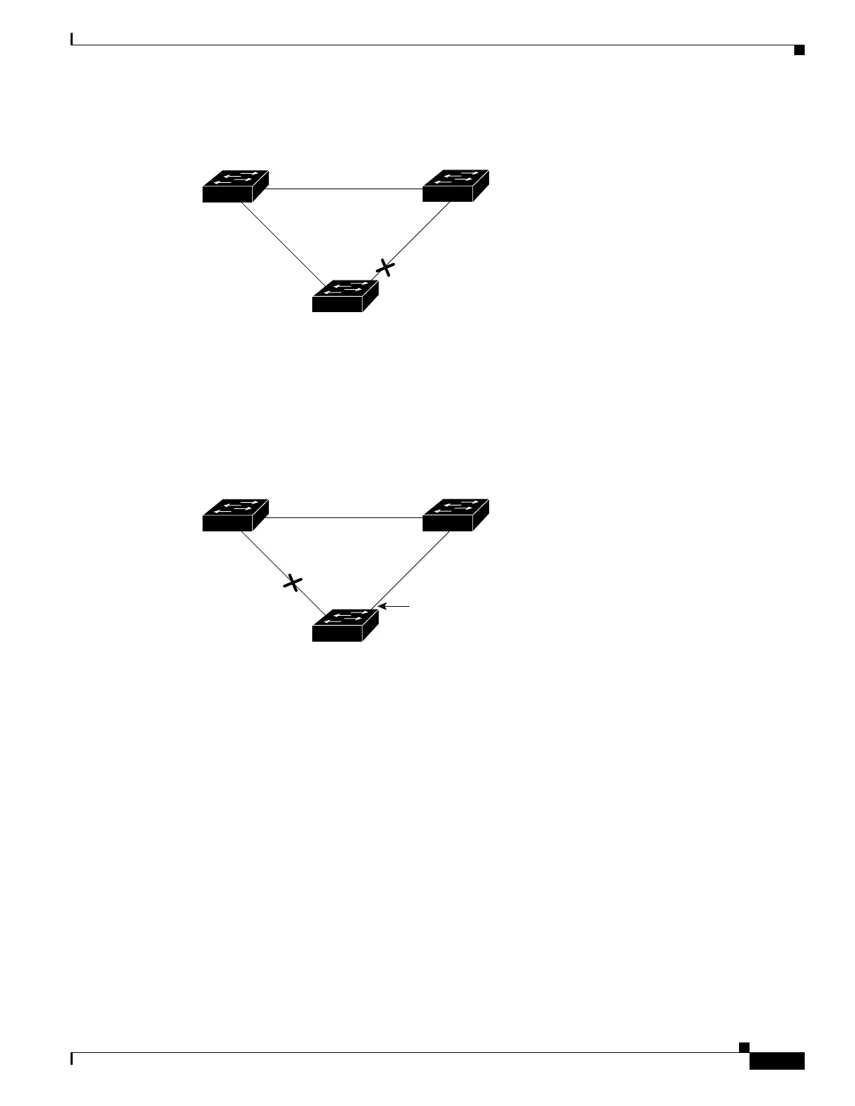 Page #377 background image