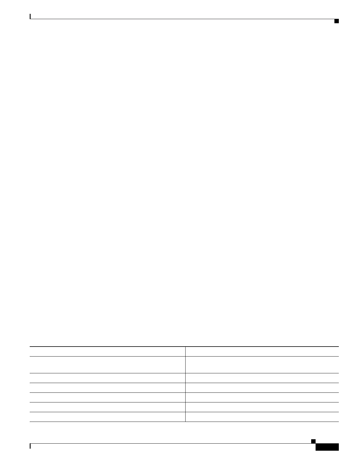 Page #381 background image