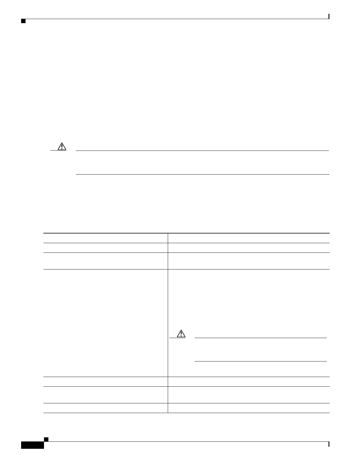Page #382 background image