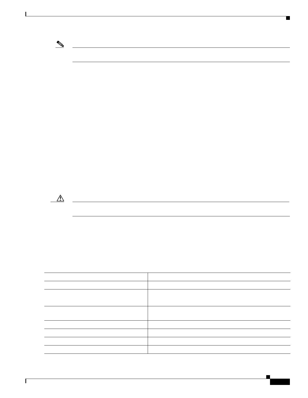 Page #383 background image