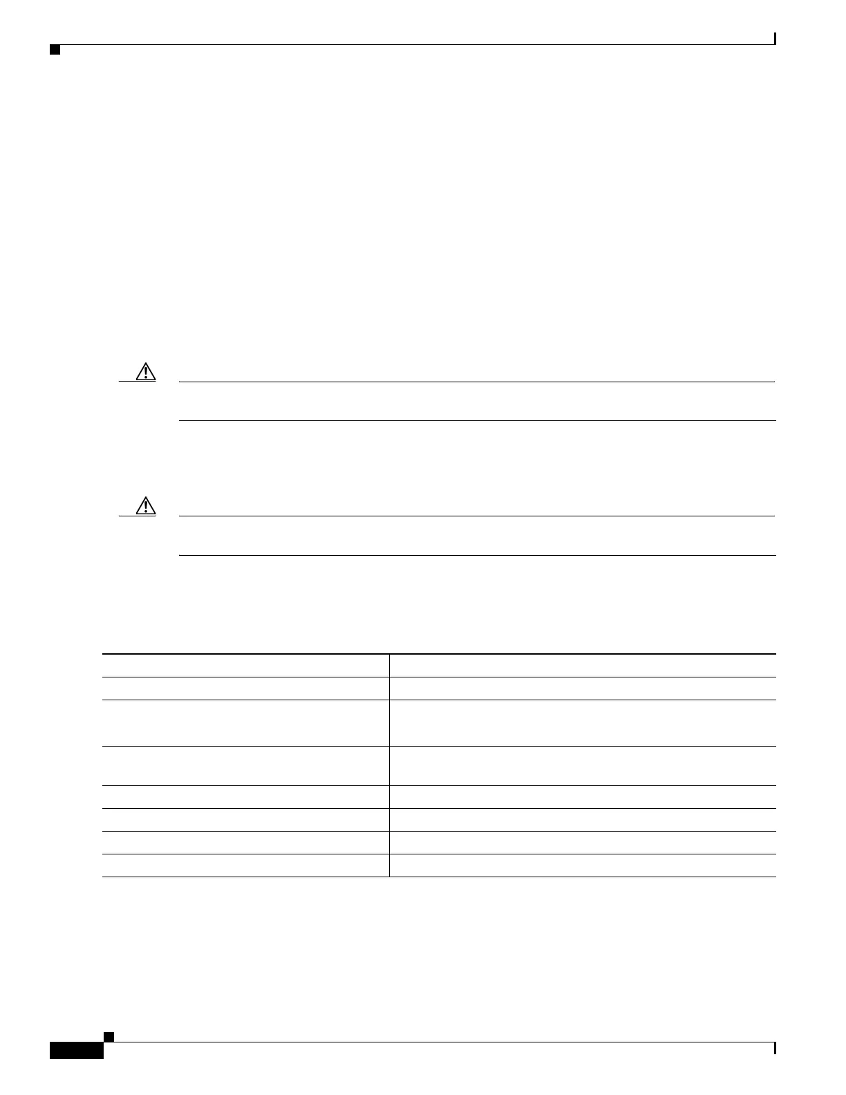 Page #384 background image