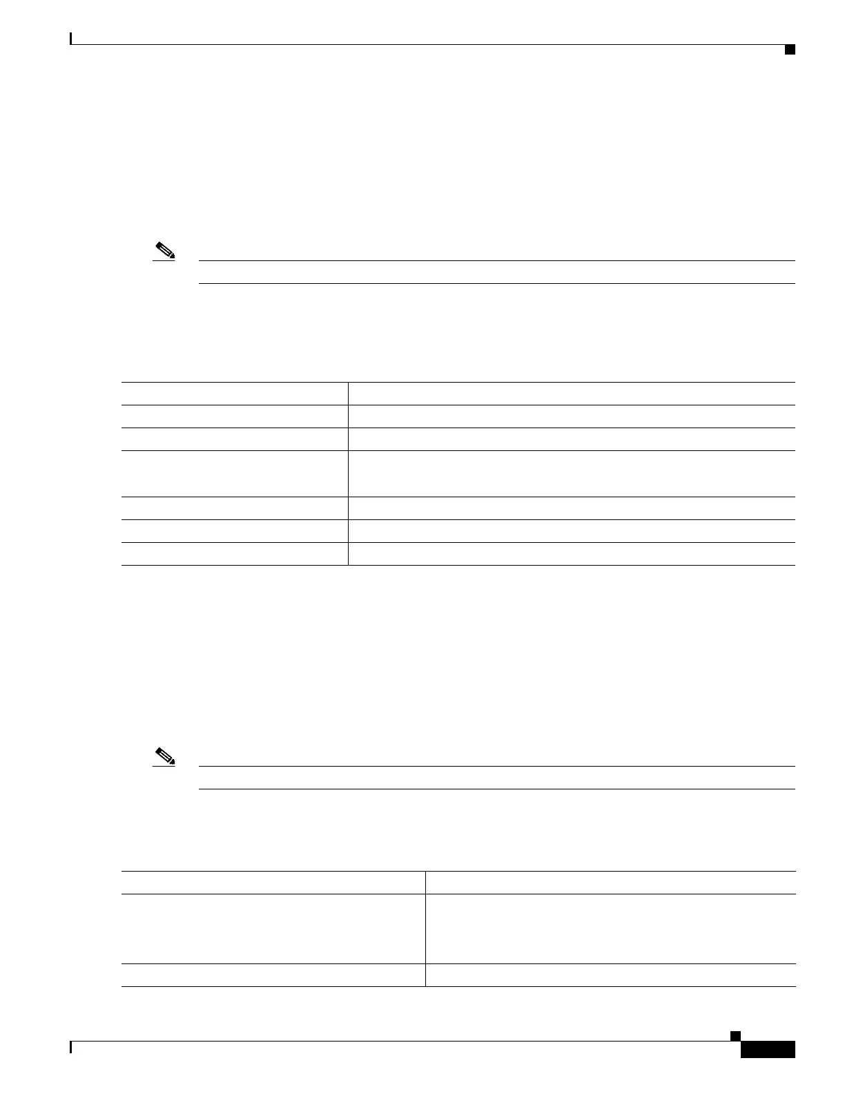 Page #387 background image