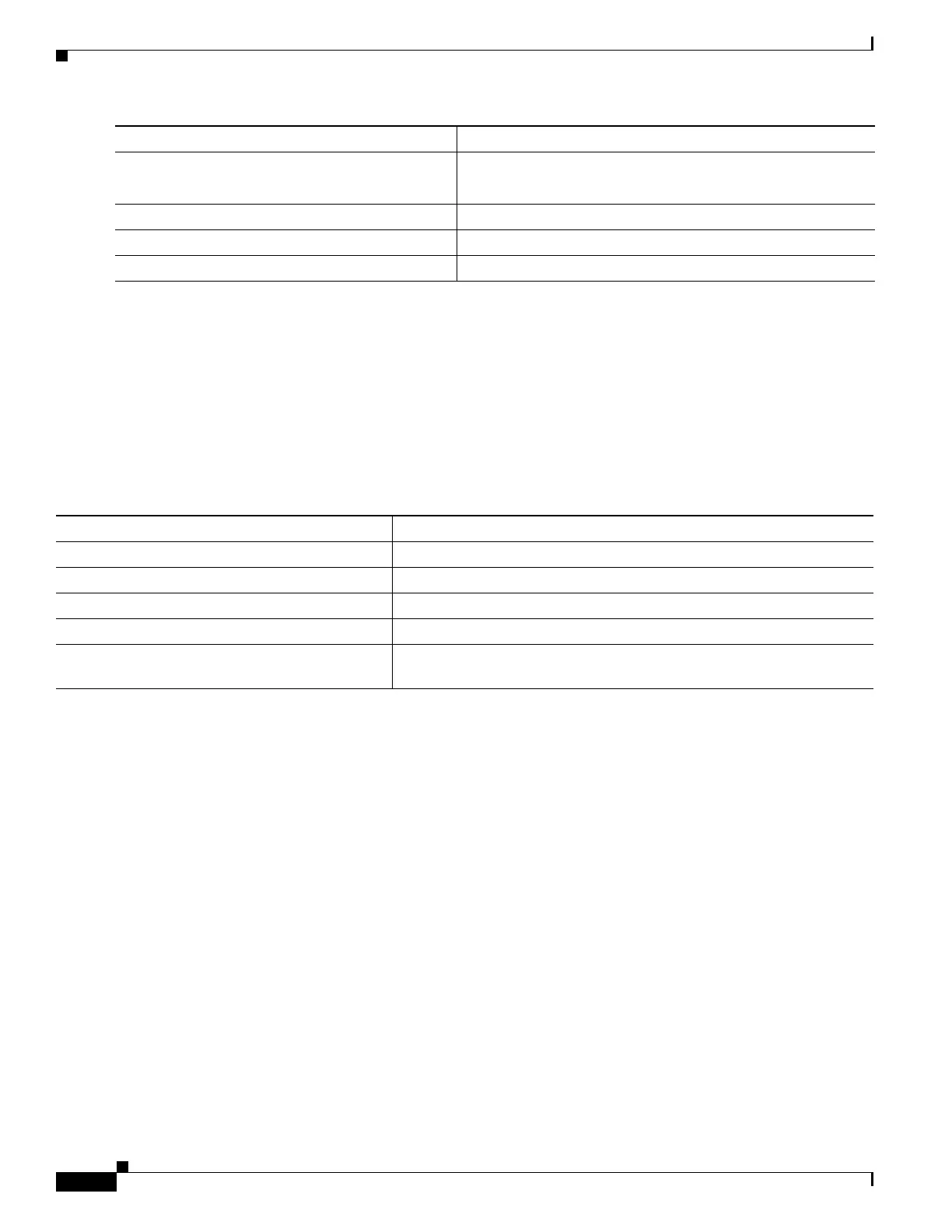 Page #388 background image