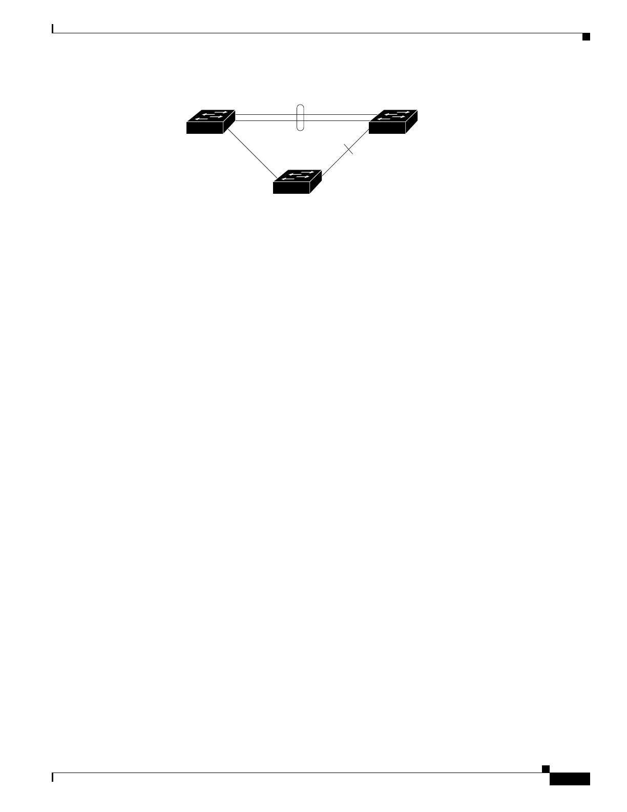 Page #391 background image