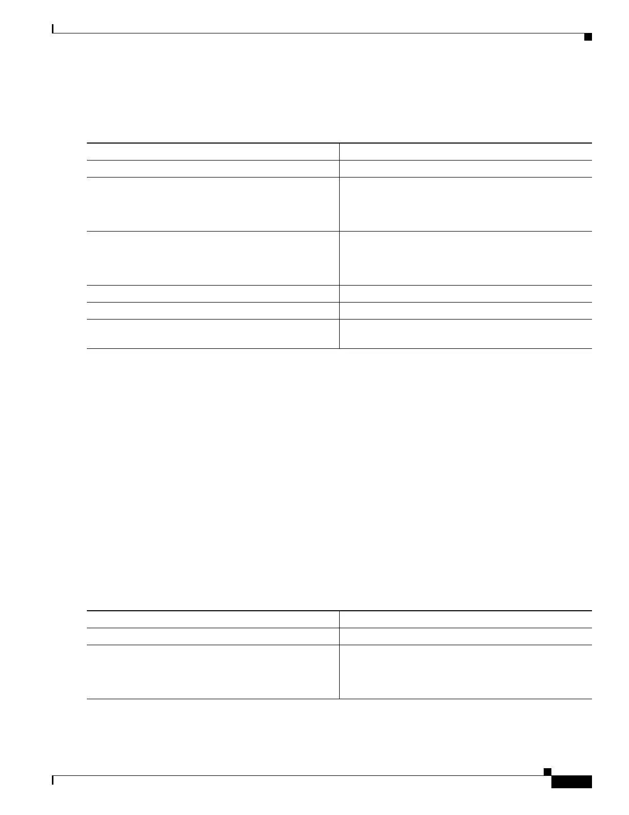 Page #397 background image
