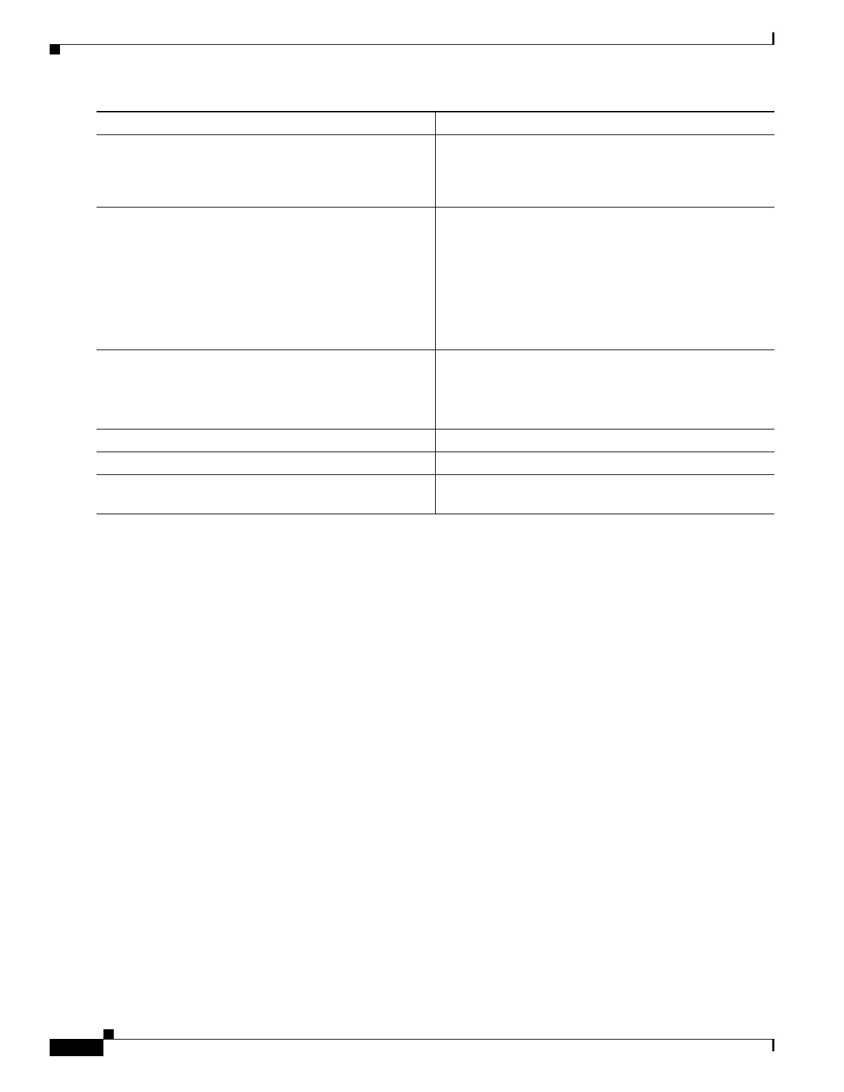 Page #398 background image