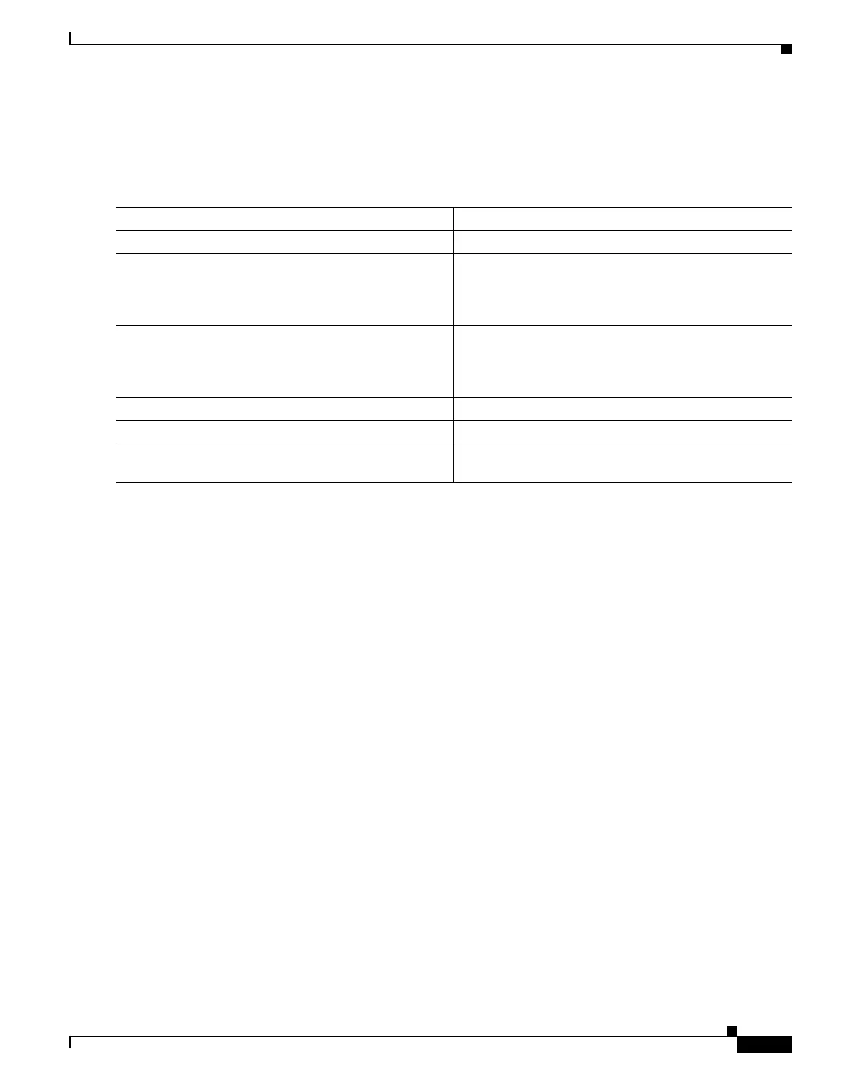 Page #399 background image