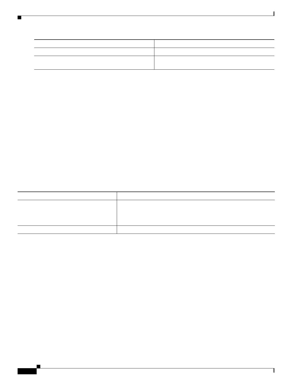 Page #402 background image